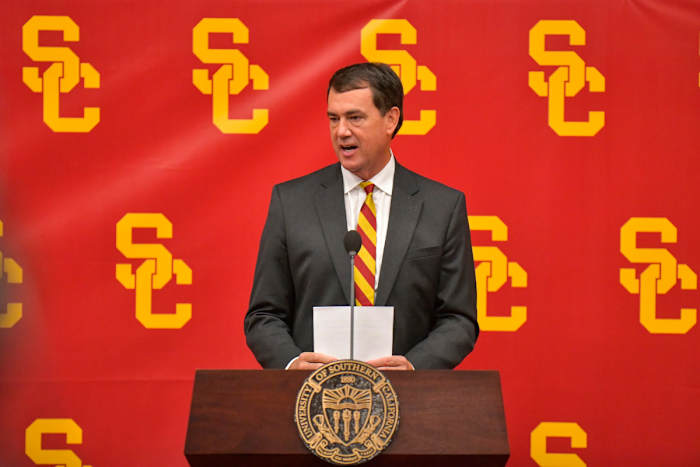 110719-USC-AD-MIKE-BOHN-INTRODUCTION-MCGILLEN_MCG8484