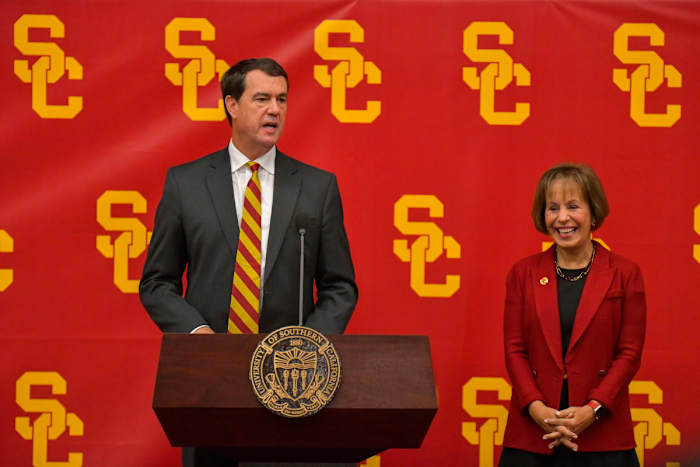 110719-USC-AD-MIKE-BOHN-INTRODUCTION-MCGILLEN_MCG8626 (1)