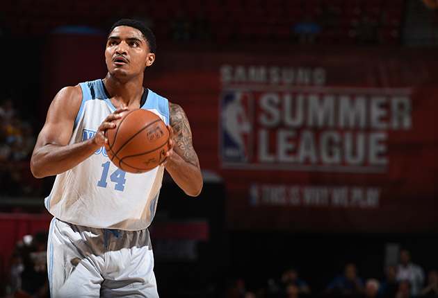 gary_harris_summer_league.jpg