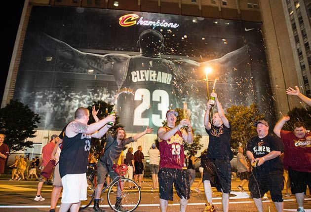 lebron-james-cavaliers-nba-title.jpg