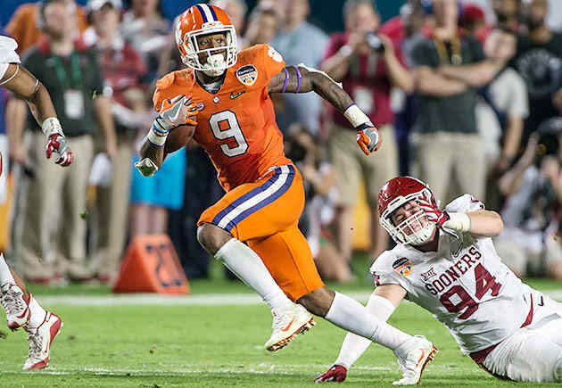 wayne-gallman-clemson-alabama-national-championship-preview.jpg