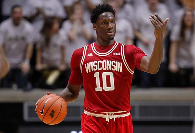 nigel_hayes_.jpg