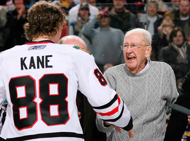 Patrick-Kane-grandpa.jpg