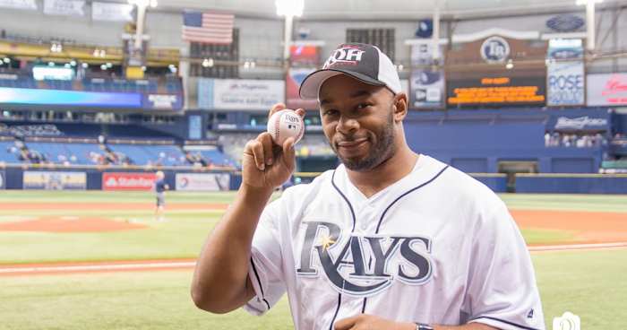 Courtesy_Jay Lethal.jpg