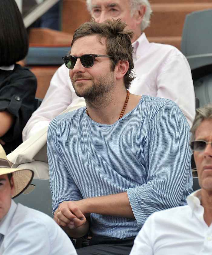 2011-Bradley-Cooper.jpg