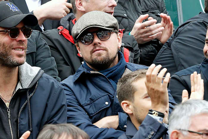 2016-French-Open-Leonardo-DiCaprio.jpg