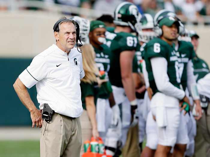 mark-dantonio-michigan-state-spartans-football-flop-team.jpg