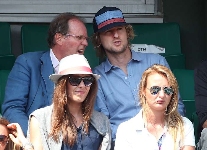2014-Wojtek-Fibak-Owen-Wilson.jpg