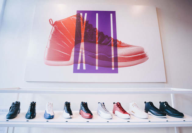 jordan-brand-pop-up-1.jpg