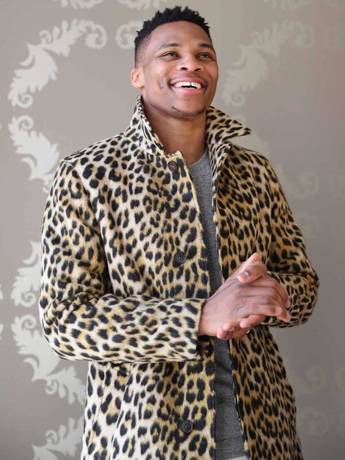 russell-westbrook-coat.jpg