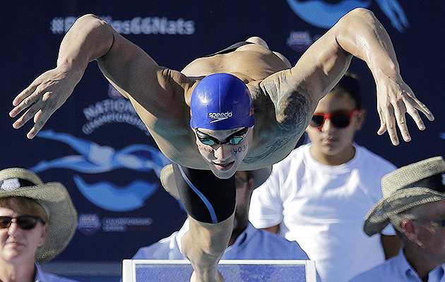 caeleb-dressel-swimming-us-nationals.jpg