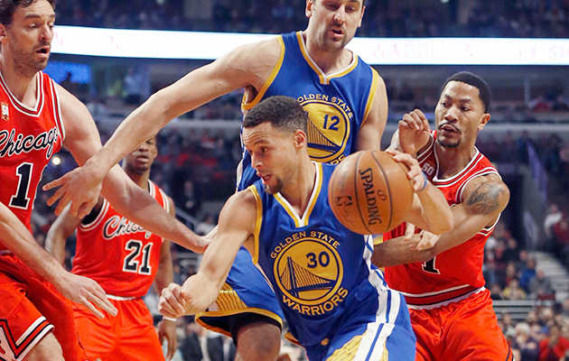 golden-state-warriors-chicago-bulls-stephen-curry.jpg