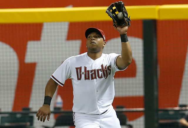 yasmany-tomas-diamondbacks-season-preview.jpg