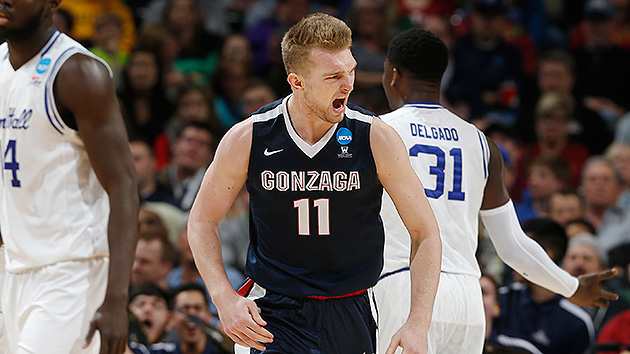 gonzaga-domantas-sabonis-seton-hall-inline.jpg