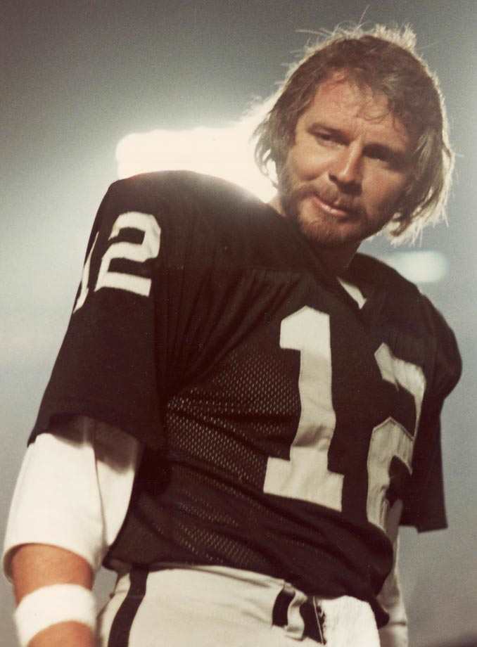 07-ken-stabler_0.jpg