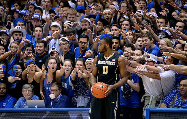 wake-forest-basketball-drought.jpg