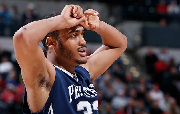 penn-state-basketball-drought.jpg