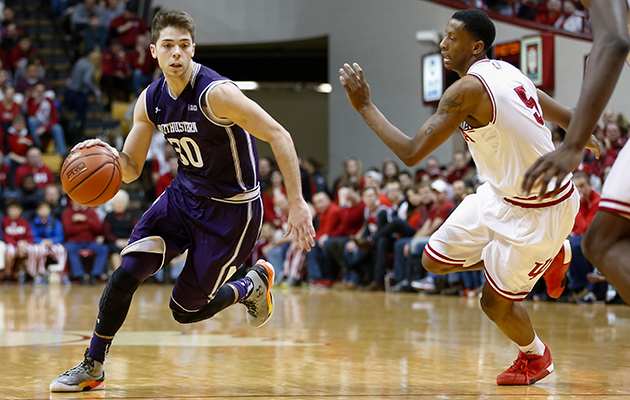 northwestern-basketball-drought.jpg