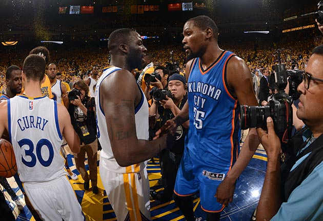 draymond-green-kd-warriors.jpg