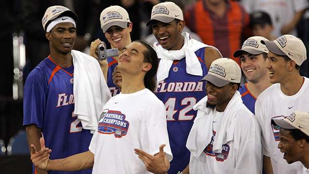 joakim-noah-gators-630-2006-title-most-dominant.jpg