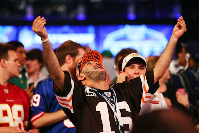cleveland-draft.jpg