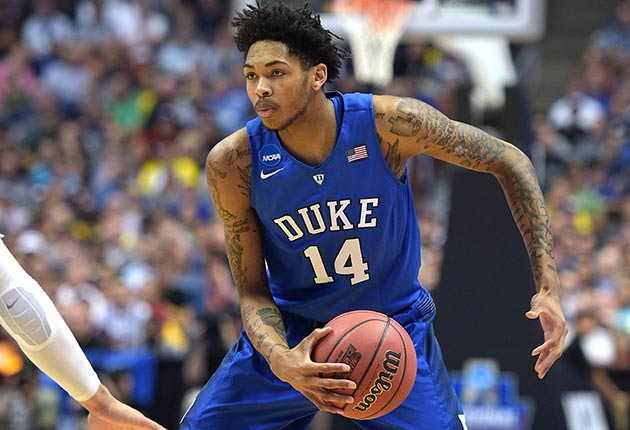 brandon-ingram-nba-draft.jpg