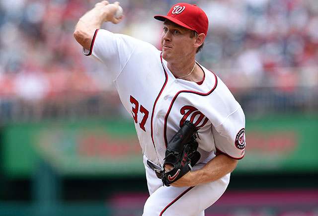 stephen-strasburg-nationals_0.jpg