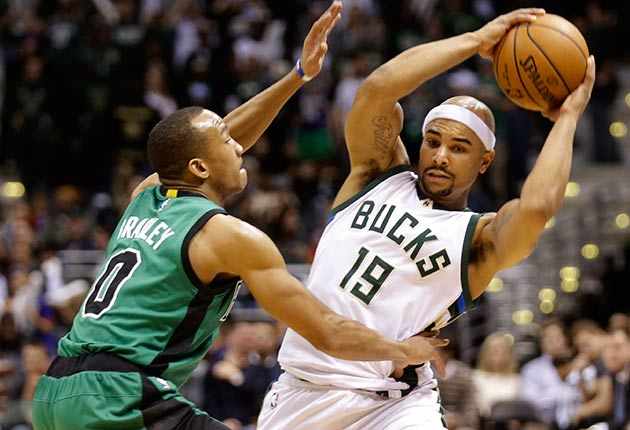 jerryd-bayless-free-agency-76ers.jpg
