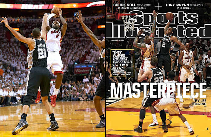 2013-14-Miami-Heat-LeBron-James-San-Antonio-Spurs-Kawhi-Leonard.jpg