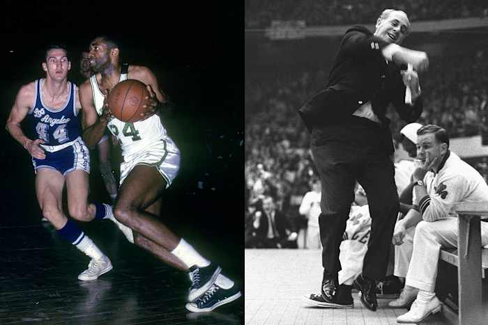 1965-66-Boston-Celtics-Sam-Jones-Red-Auerbach-Los-Angeles-Lakers-Jerry-West.jpg