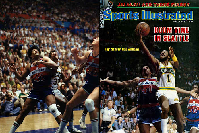 1978-79-Washington-Bullets-Wes-Unseld-Seattle-SuperSonics-Gus-Williams.jpg