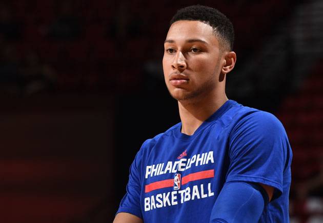 ben-simmons-summer-league-shirt.jpg