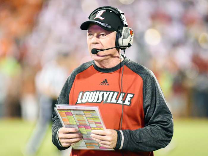 bobby-petrino-louisville-wake-forest-scandal-leak.jpg