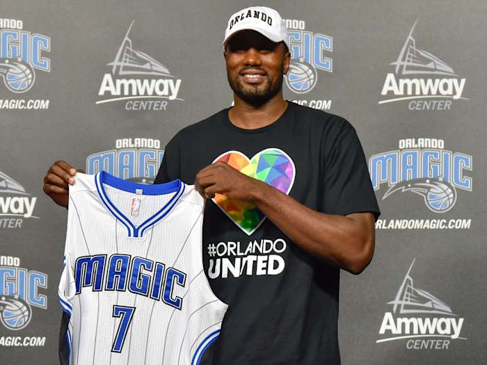 serge-ibaka-magic-cauldron.jpg