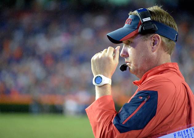 hugh-freeze-inline.jpg