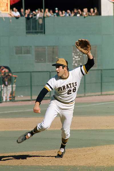 Steve Blass Pitch.jpg