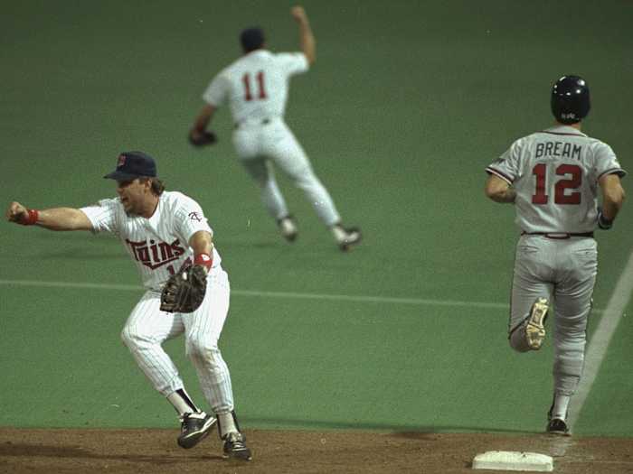 kent-hrbek-lovero2.jpg