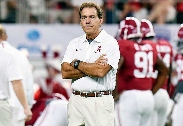 nick-saban-alabama-bear-bryant-comparison.jpg