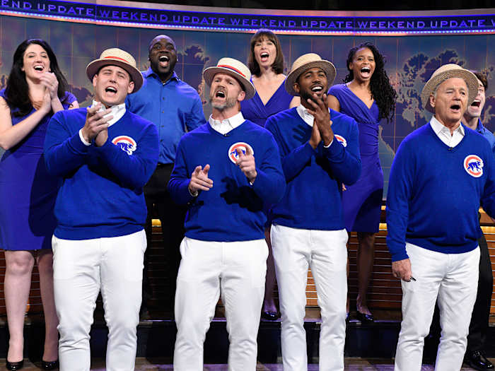 cubs-snl-2.jpg
