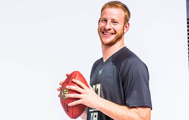 carson-wentz-inline.jpg