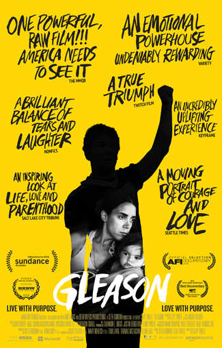 steve-gleason-movie-poster.jpg