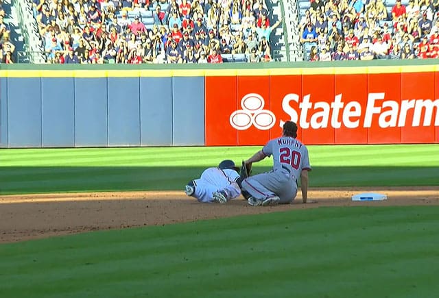 markakis-murphy-slide.jpg