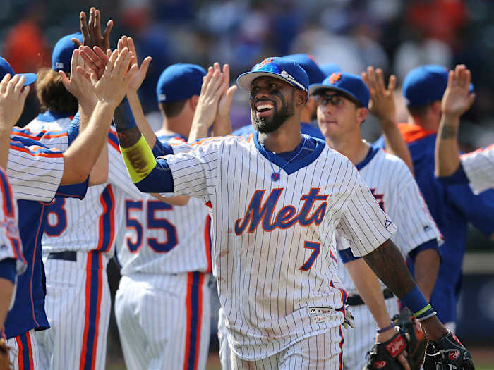 jose-reyes-ap2.jpg