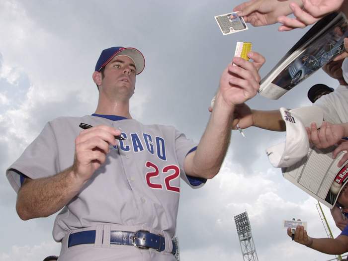mark-prior-autograph.jpg