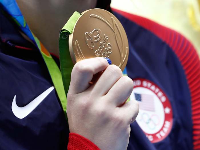 katie-ledecky-gold-medal-closeup.jpg