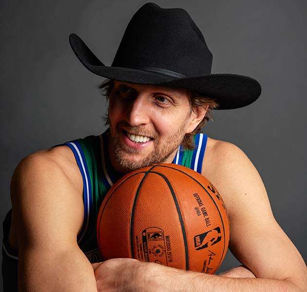 dirk-nowitzki-mavericks.jpg
