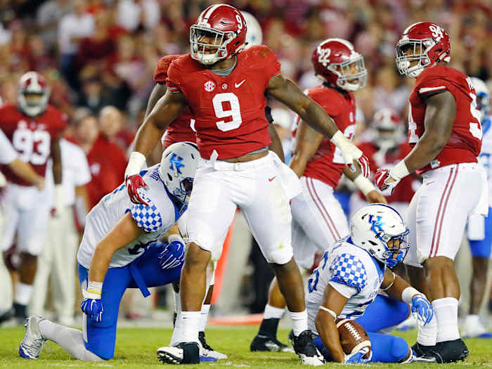 dashawn-hand-alabama-crimson-tide-football-kentucky-rankings.jpg
