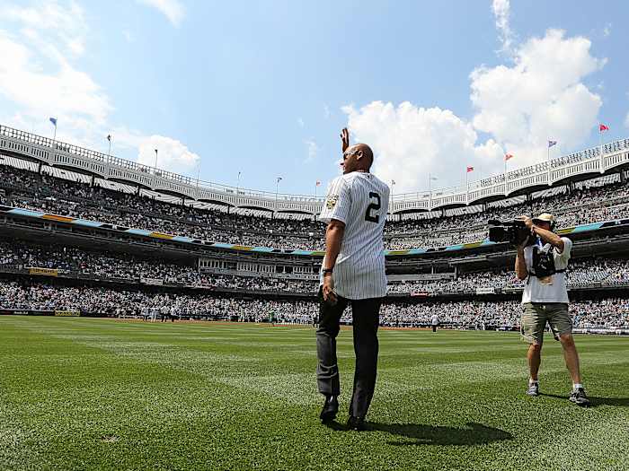 yankees-1996-world-series-ceremony-jeter-inline.jpg