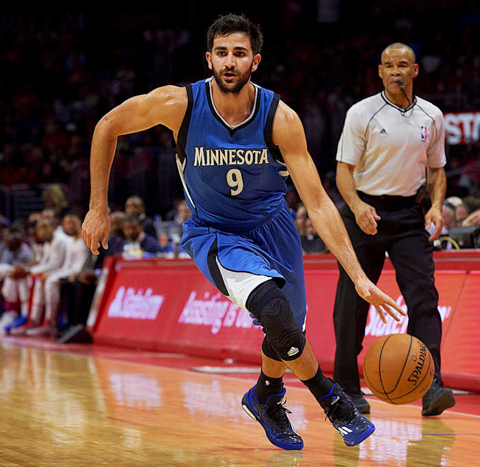 Ricky-Rubio-X159343_TK1_928.jpg