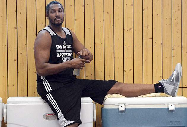 boris-diaw-nba-playoffs-magazine.jpg
